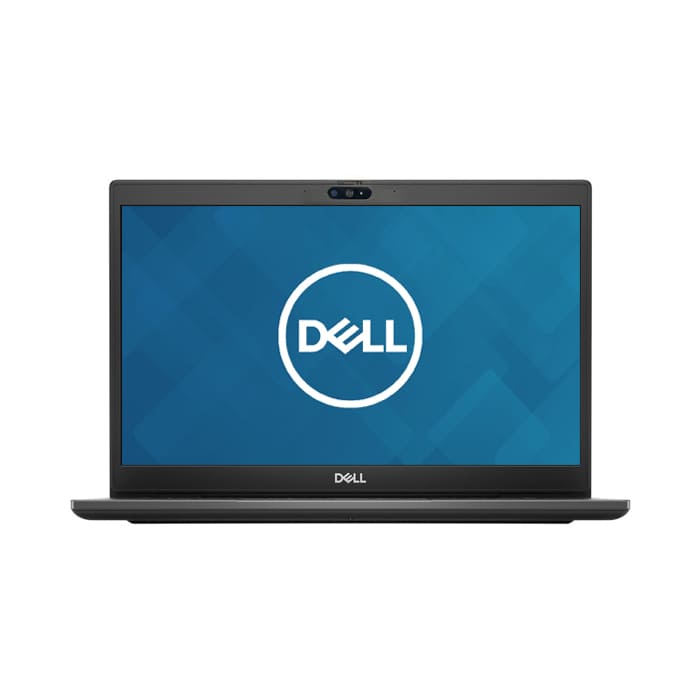 NOTEBOOK (โน้ตบุ๊คสำหรับองค์กร) DELL LATITUDE 3430 I5-1235U 8GB 512SSD WIN11DG10 (SNS3430004)