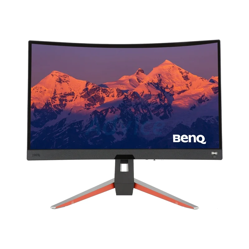 PROJECTOR (โปรเจคเตอร์) BENQ SH753+ (9H.JGJ77.2HE) (WHITE)