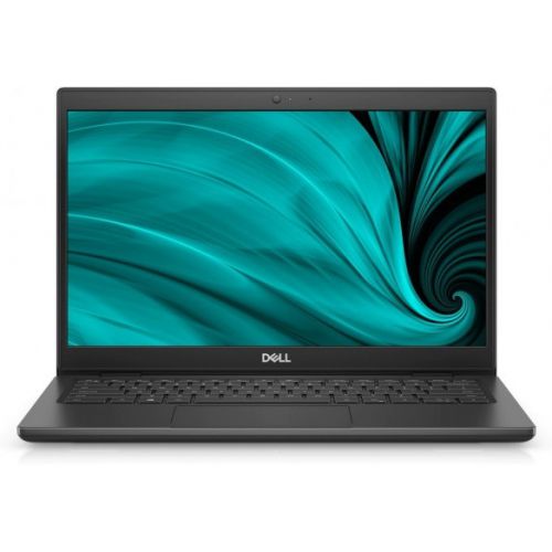 NOTEBOOK (โน้ตบุ๊คสำหรับองค์กร) DELL LATITUDE 3420 I5-1135G7 256SSD WIN11DG10 (SNS3420008)