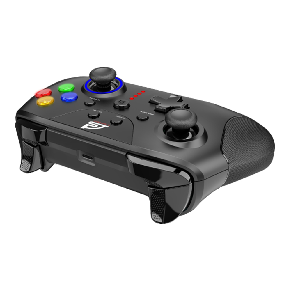 Product preview