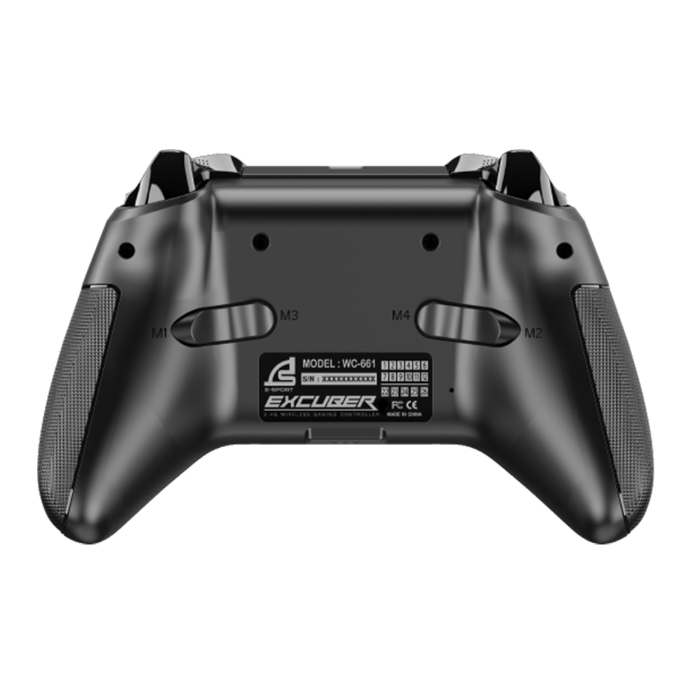 Product preview