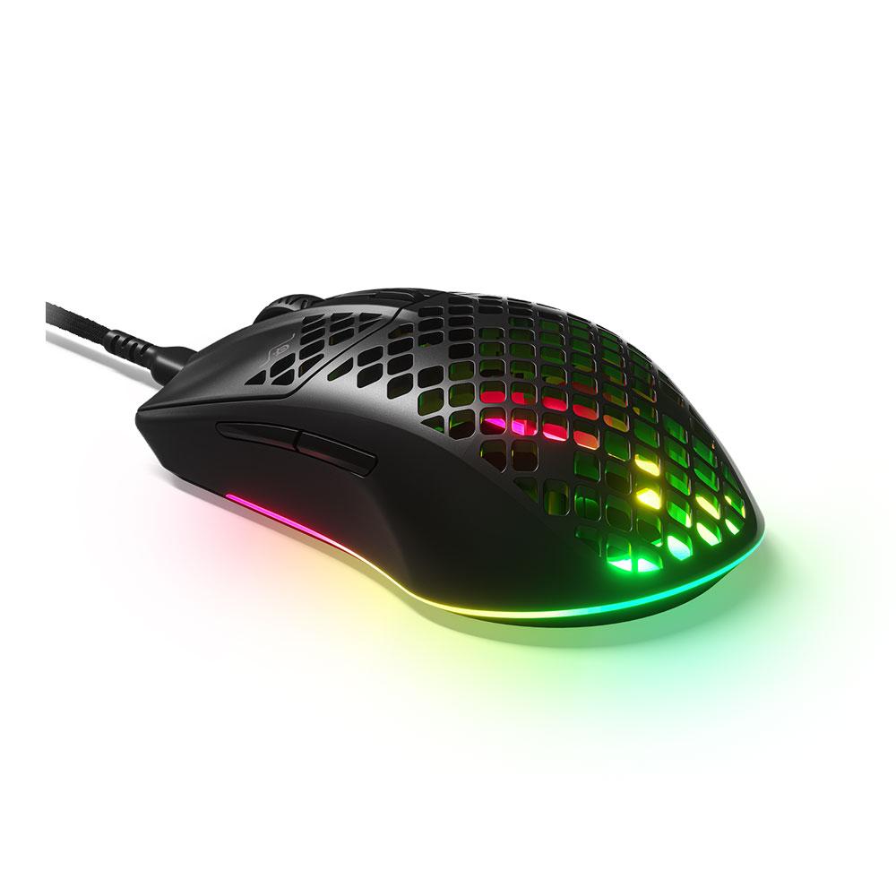 Product preview