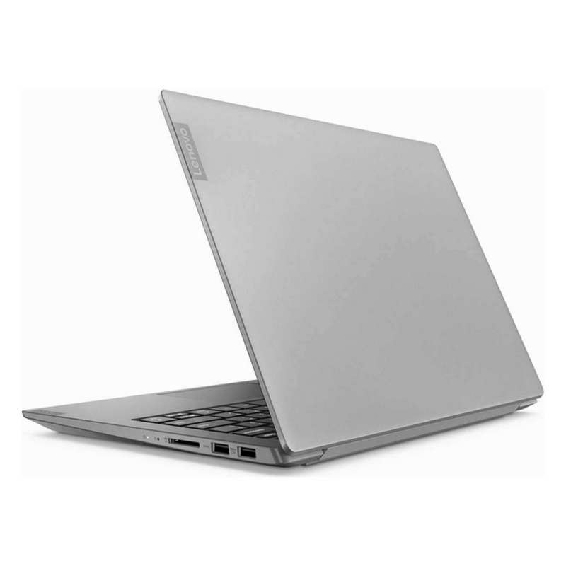 Product preview