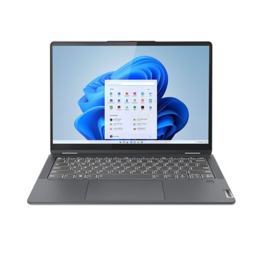 NOTEBOOK (โน้ตบุ๊ค) LENOVO YOGA 6 13ALC7 (82UD004FTA)