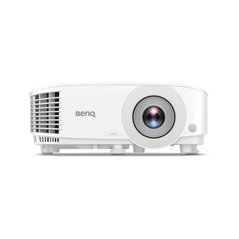 PROJECTOR (โปรเจคเตอร์) BENQ MH560 1080P (9H.JNG77.13R) (WHITE)