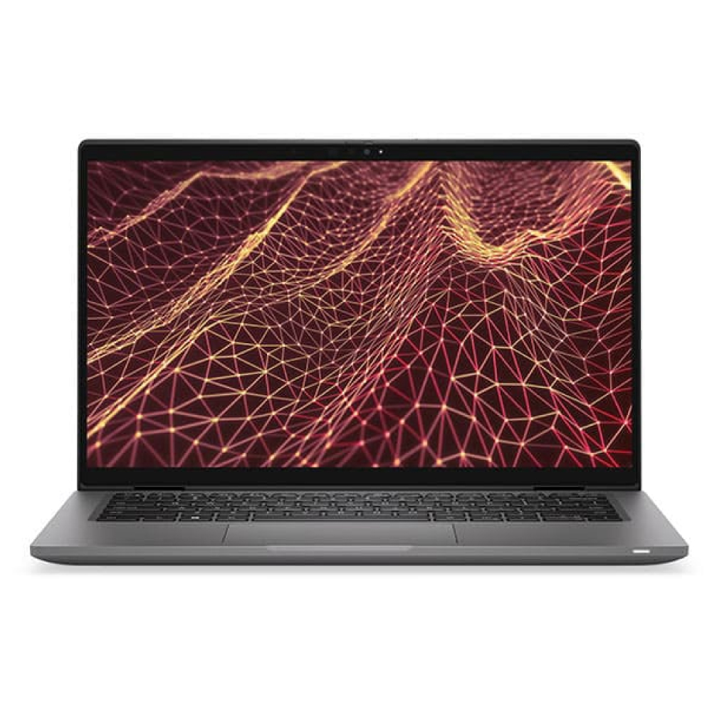 NOTEBOOK (โน้ตบุ๊คสำหรับองค์กร) DELL LATITUDE 7430 I5-1240P 16GB 512SSD WIN11PRO (SNS7430001)