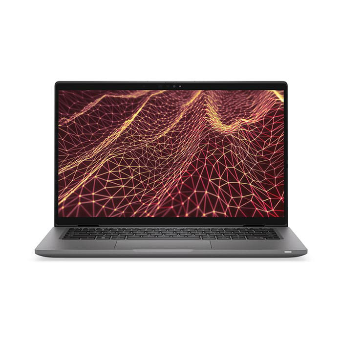 NOTEBOOK (โน้ตบุ๊คสำหรับองค์กร) DELL LATITUDE 7430 I7-1265U 16GB 512SSD WIN11PRO (SNS7430002)