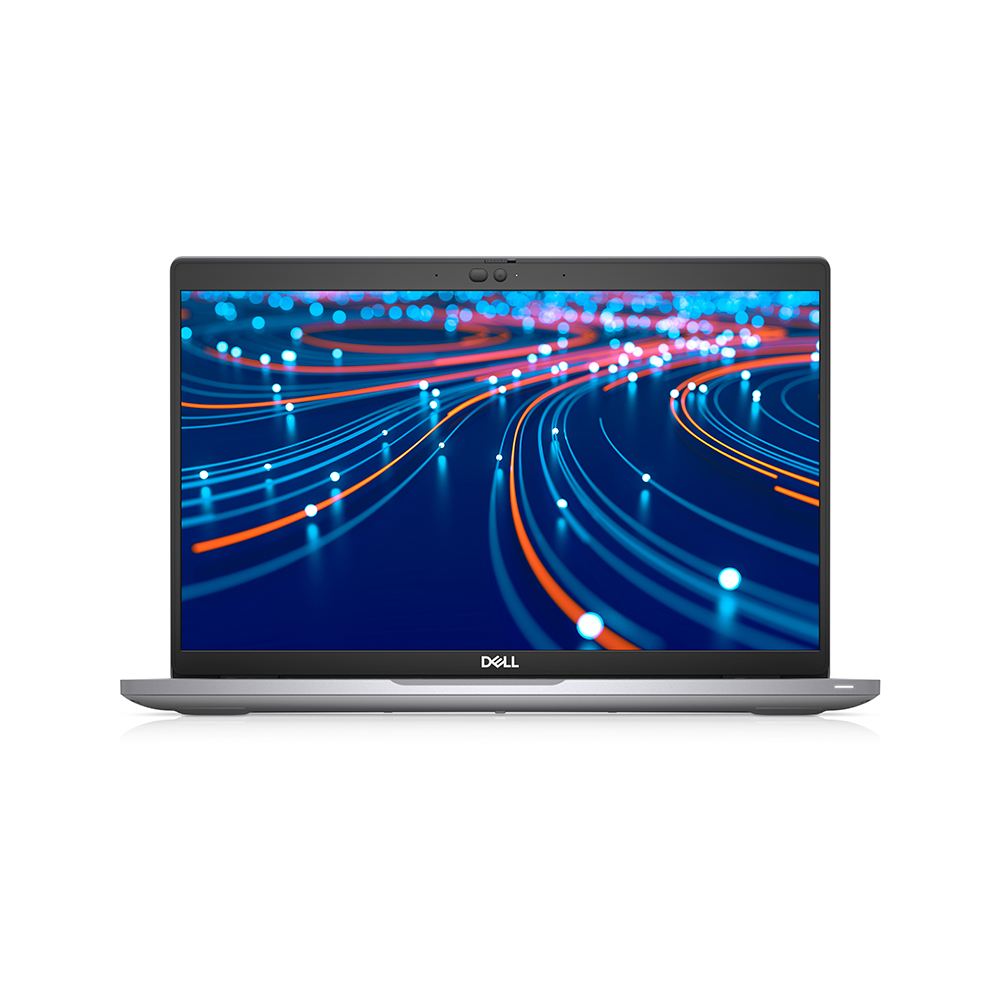 NOTEBOOK (โน้ตบุ๊คสำหรับองค์กร) DELL LATITUDE 5420 I5-1145G7 16GB 512GB SSD WIN11 DG10 (SNS5420007)