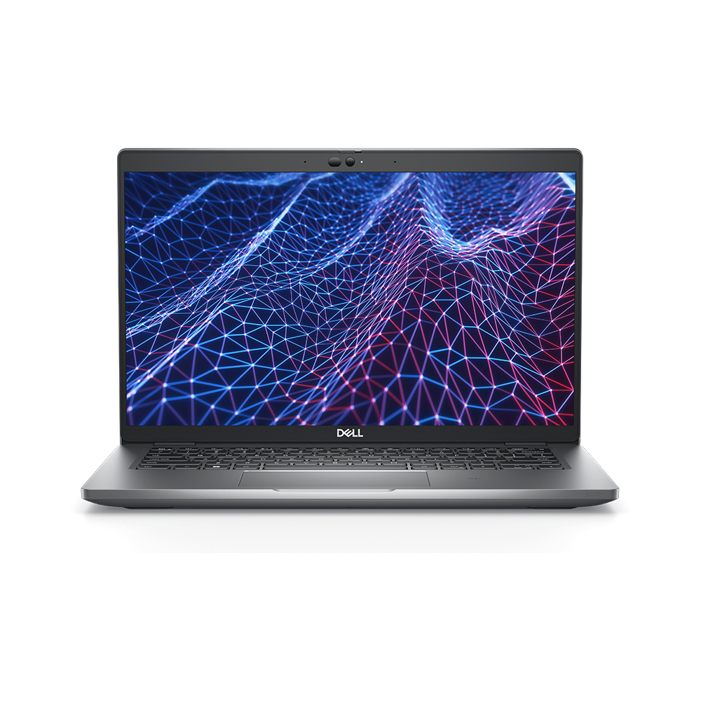 NOTEBOOK (โน้ตบุ๊คสำหรับองค์กร) DELL LATITUDE 5430 I7-1265U 16GB 512GB SSD WIN11PRO (SNS5430011)