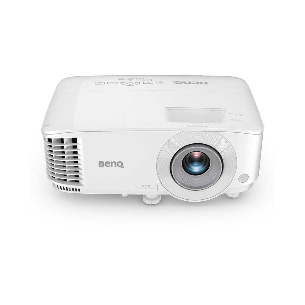 PROJECTOR (โปรเจคเตอร์) BENQ MX560 (4000 lm / XGA)