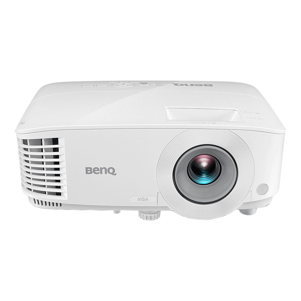 PROJECTOR (โปรเจคเตอร์) BENQ MX550 (3,600 lm / XGA)