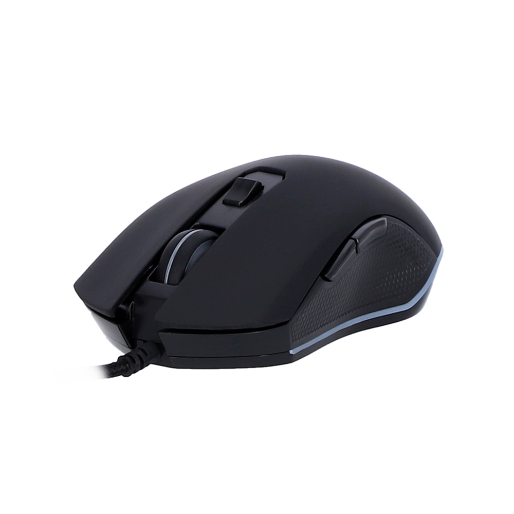 MOUSE (เมาส์) NEOLUTION E-SPORT ASURA V.3
