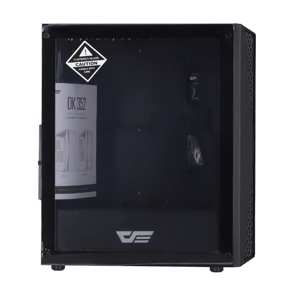 Product preview