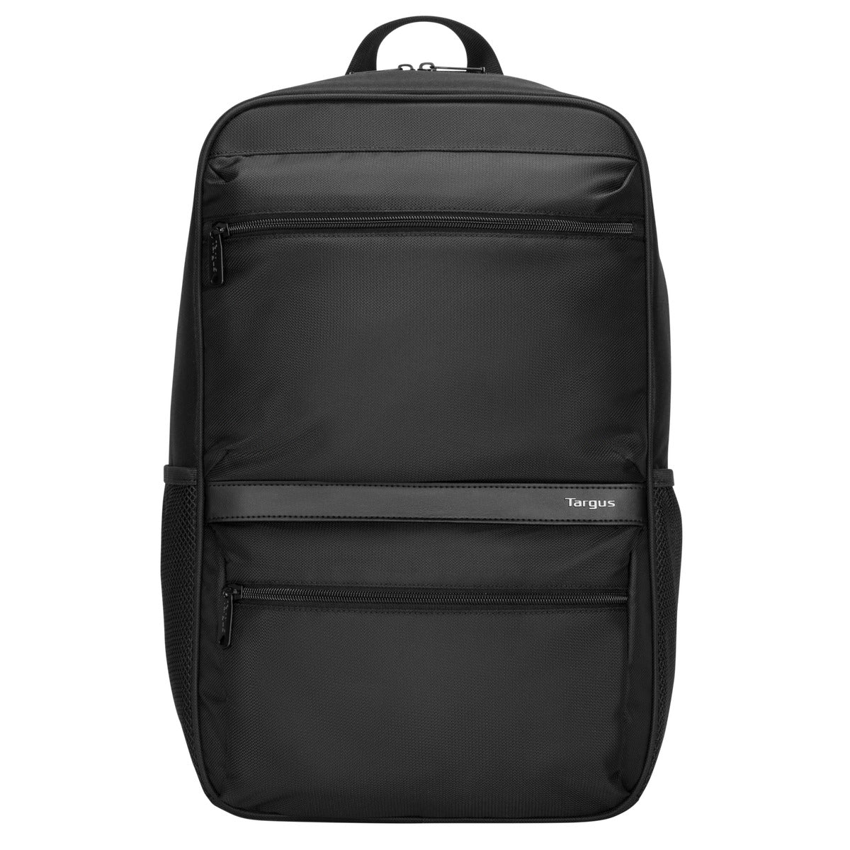 BACKPACK (กระเป๋า) TARGUS SAFIRE ADVANCED 15.6 INCH BACKPACK (TBB591GL) BLACK