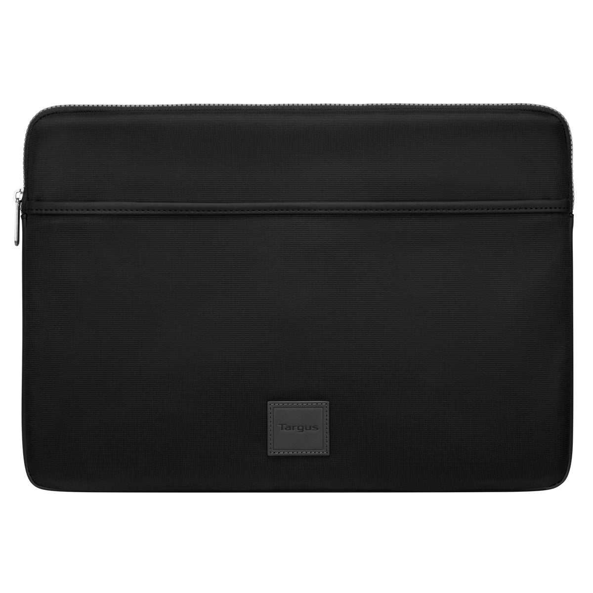 SLEEVE (ซองใส่โน้ตบุ๊ค) TRGUS 13-14 URBAN SLEEVE (TBS934GL-70) BLACK