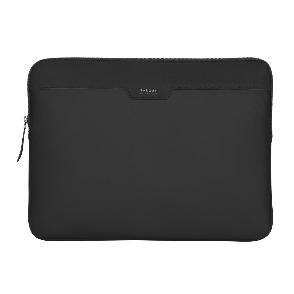 SLEEVE (ซองใส่โน้ตบุ๊ค) TARGUS NEWPORT 13 INCH-14 INCH SLEEVE (TSS1000GL-72) BLACK