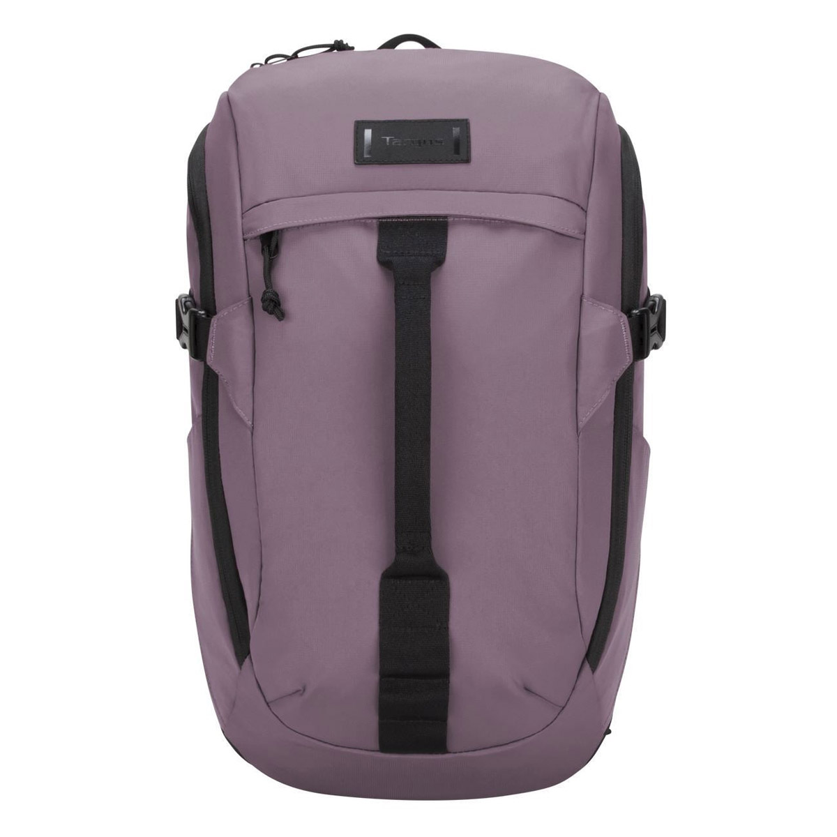 BACKPACK (กระเป๋าใส่โน้ตบุ๊ค) TARGUS SOL-LITE 14 INCH BP (TSB97203GL )RICE PURPLE