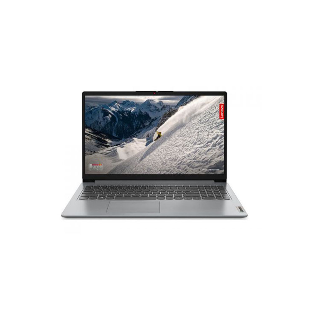 NOTEBOOK (โน้ตบุ๊ค) LENOVO IDEAPAD 1 15IGL7 82V7003JTA