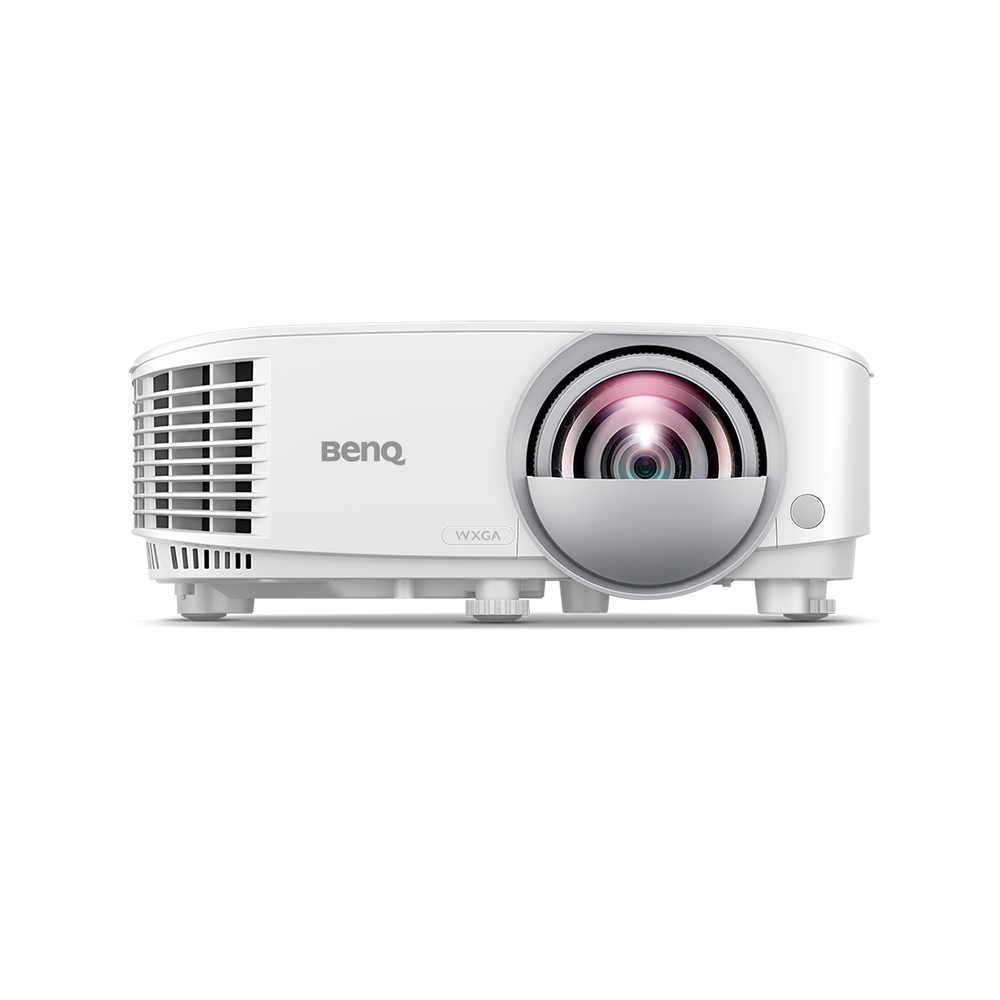 PROJECTOR (โปรเจคเตอร์) BENQ MW826ST 3400 AL