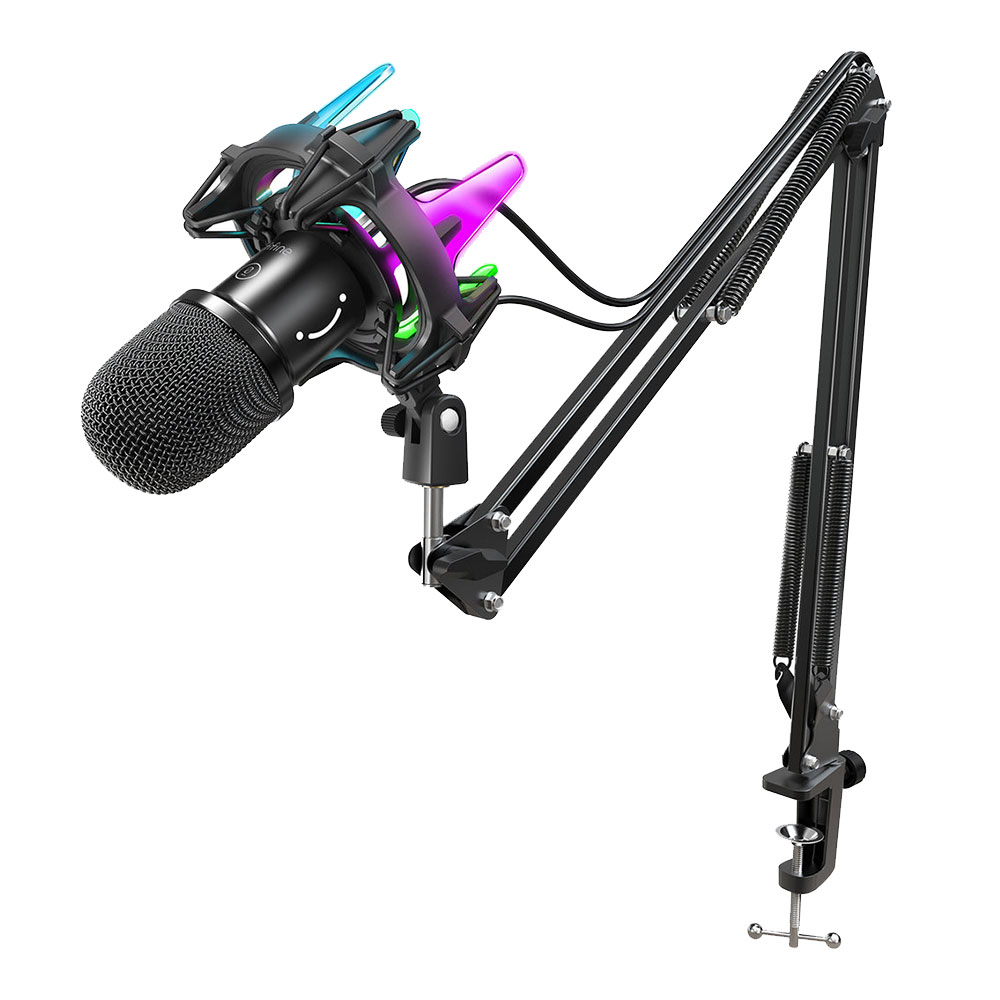 MICROPHONE (ไมโครโฟน) FIFINE K651