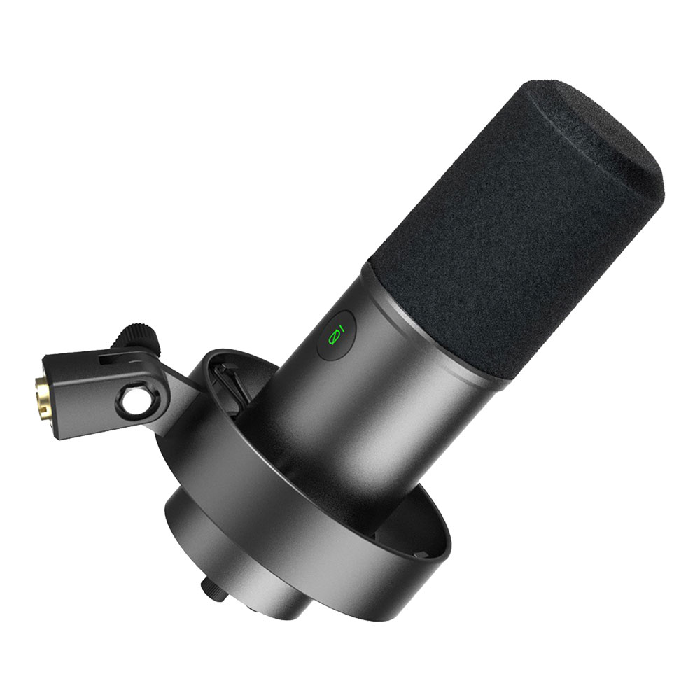 Product preview