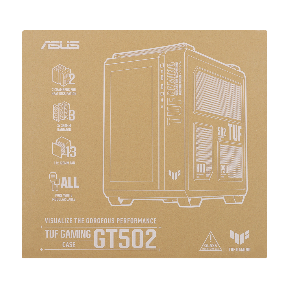 Product preview
