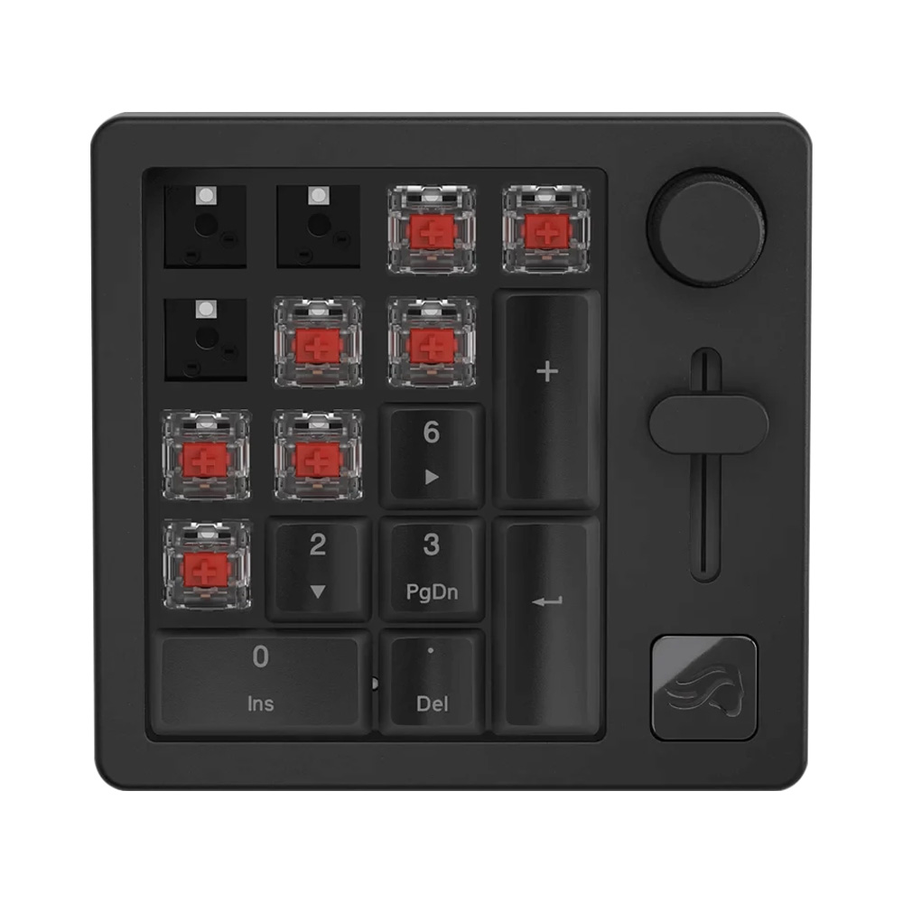 Product preview