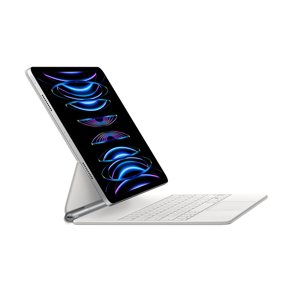 Product preview
