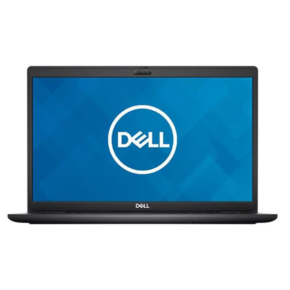 NOTEBOOK (โน้ตบุ๊คสำหรับองค์กร) DELL LATITUDE 3530 I5-1235U 16GB 512SSD WIN11DG10 (SNS3530003)