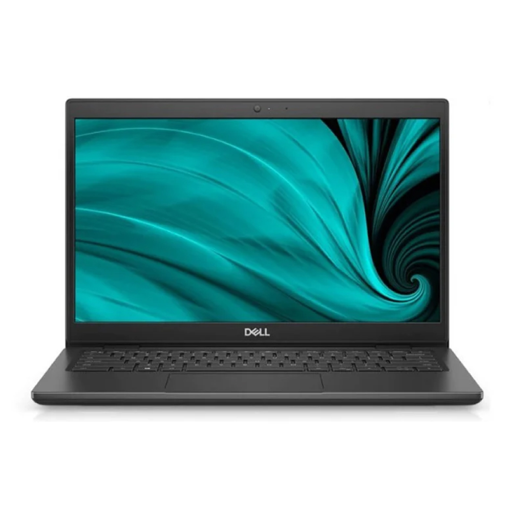 NOTEBOOK (โน้ตบุ๊คสำหรับองค์กร) DELL LATITUDE 3430 I5-1235U 8GB 256SSD WIN11DG10 (SNS3430002)