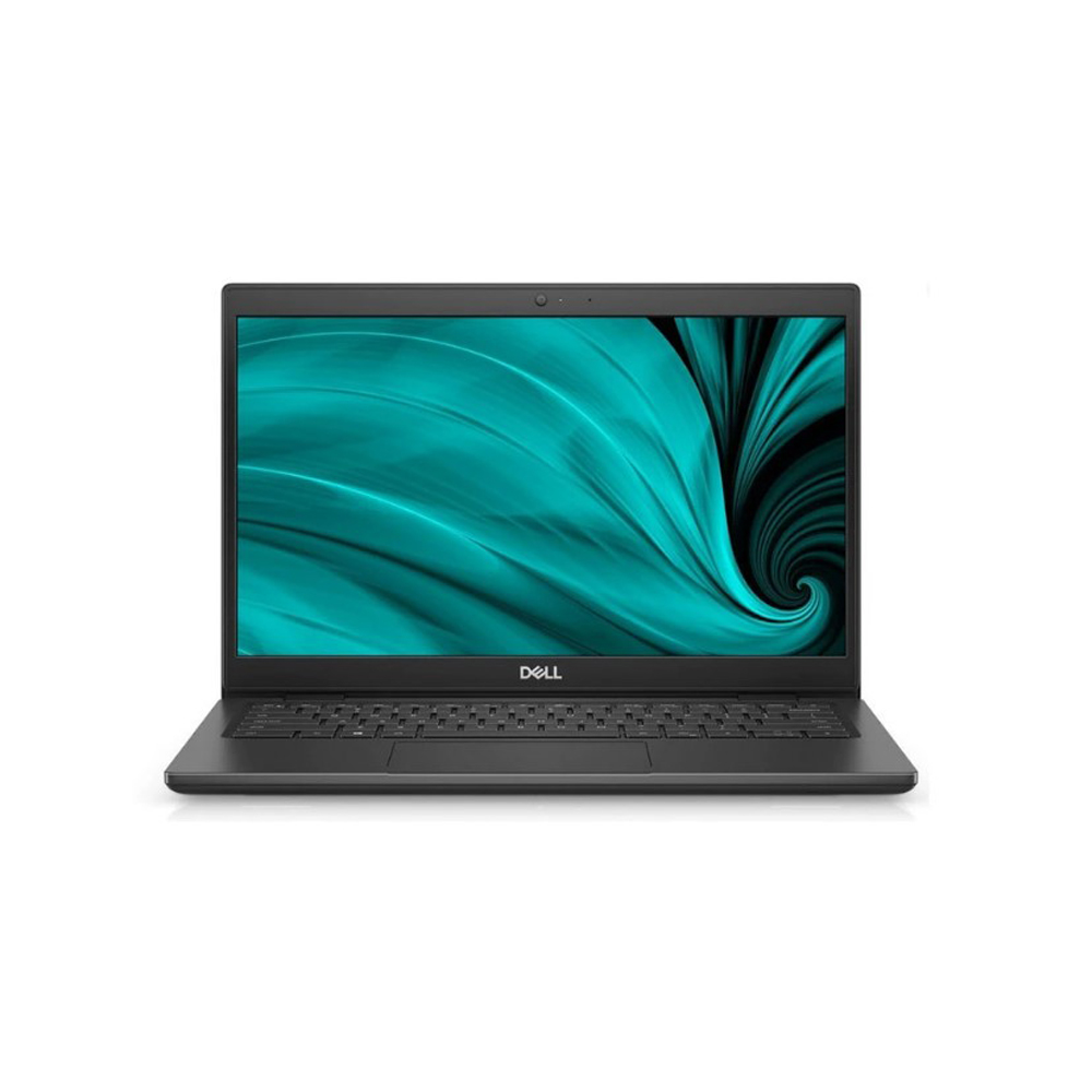 NOTEBOOK (โน้ตบุ๊คสำหรับองค์กร) DELL LATITUDE3430 i5-1235U 8G 512SSD Win11PDG10 (SNS3430004)
