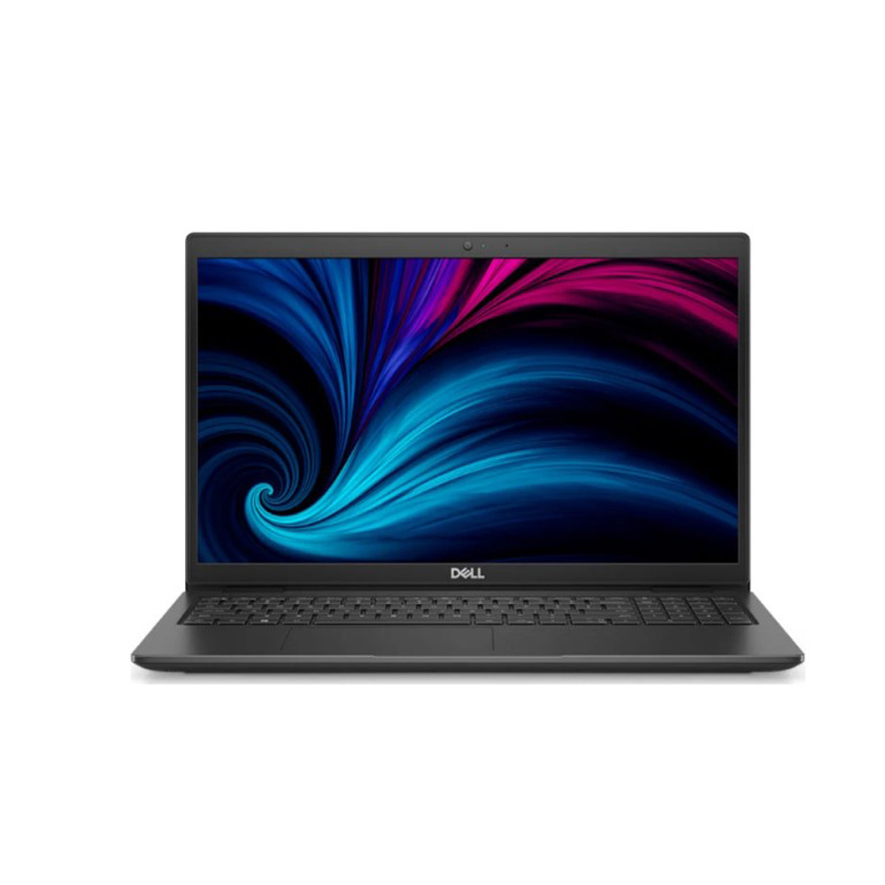 NOTEBOOK (โน้ตบุ๊คสำหรับองค์กร) DELL LATITUDE 3530 I5-1235U 8GB 256SSD+1TB Win11DG10 (SNS3530002)