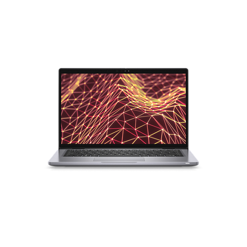 NOTEBOOK (โน้ตบุ๊คสำหรับองค์กร) DELL LATITUDE 7330 i5-1245U 16GB 512SSD Win11P(SNS7330001)