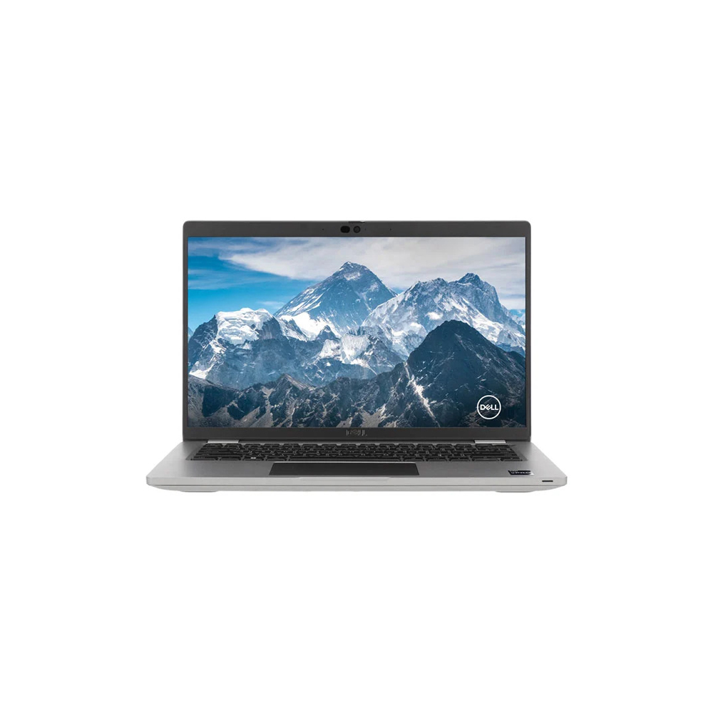 NOTEBOOK (โน้ตบุ๊คสำหรับองค์กร) DELL LATITUDE 5430 I5-1235U 16GB 512GB SSD 13.3 WIN11PRO (SNS5430010)