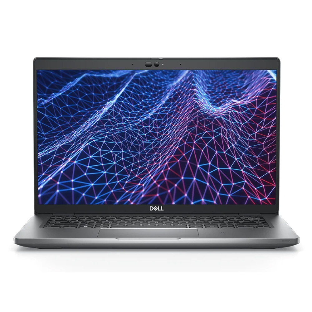 NOTEBOOK (โน้ตบุ๊คสำหรับองค์กร) DELL LATITUDE 5430 I7-1265U (SNS5430011)