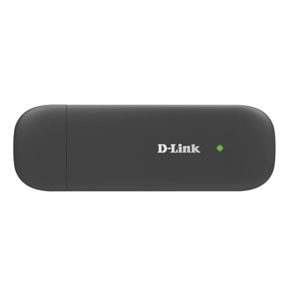 MOBILE ROUTER (โมบายเราเตอร์) D-LINK 4G LTE USB ADAPTER (DWM-222)
