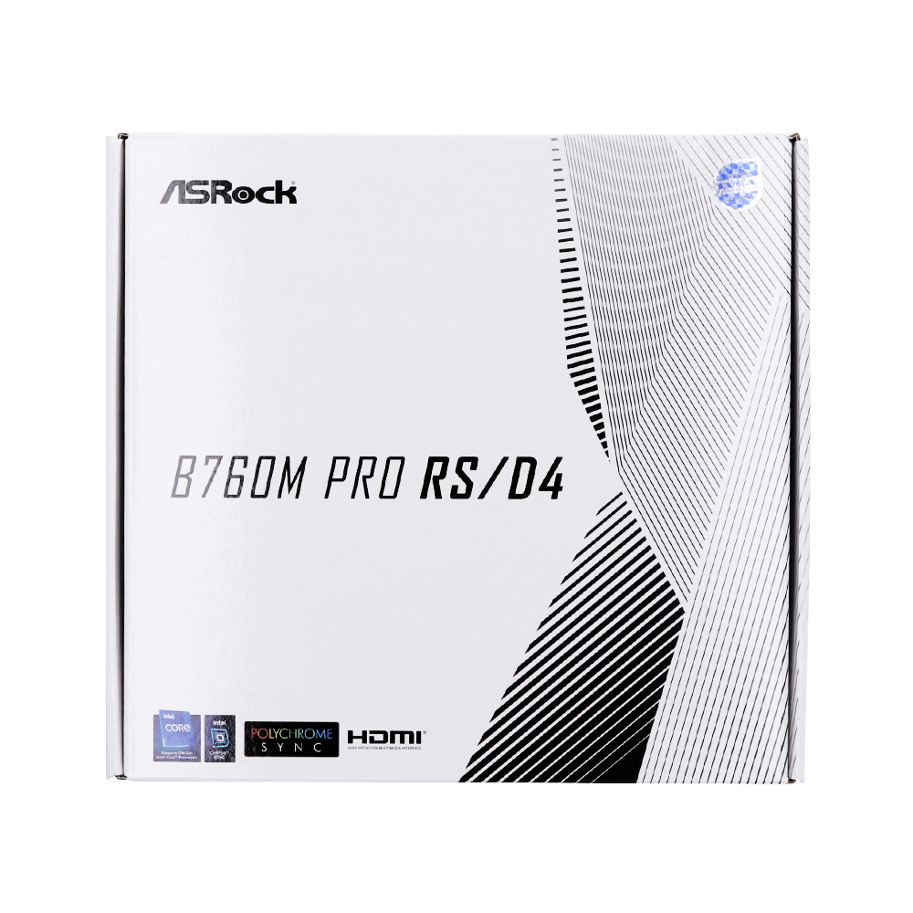 Product preview