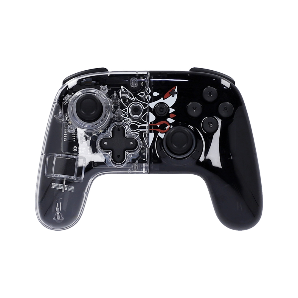 Product preview