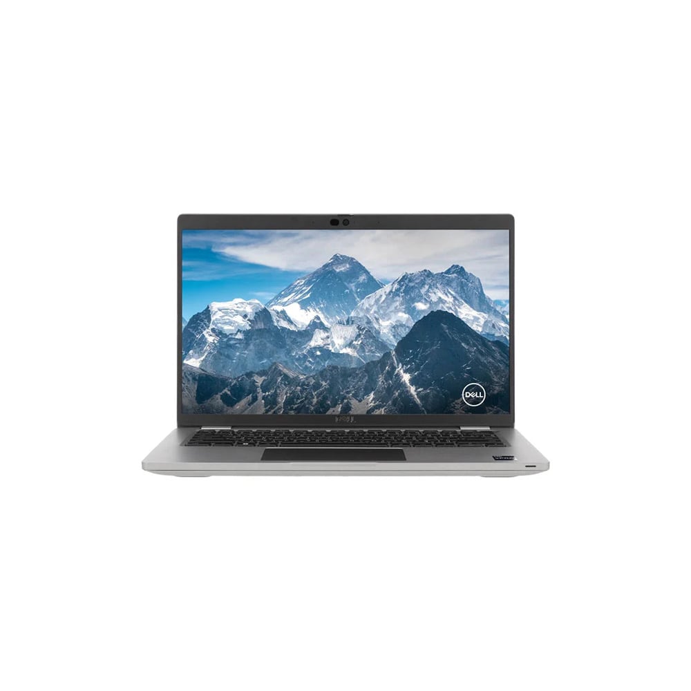 NOTEBOOK (โน้ตบุ๊คสำหรับองค์กร) DELL LATITUDE 5430 I5-1235U 16GB 512GB SSD 13.3 WIN11PRO (SNS5430010)