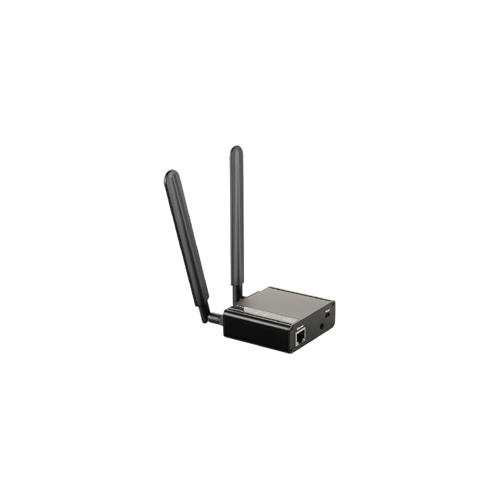 ROUTER (เราเตอร์) D-LINK 4G LTE M2M MODEM (DWM-311)
