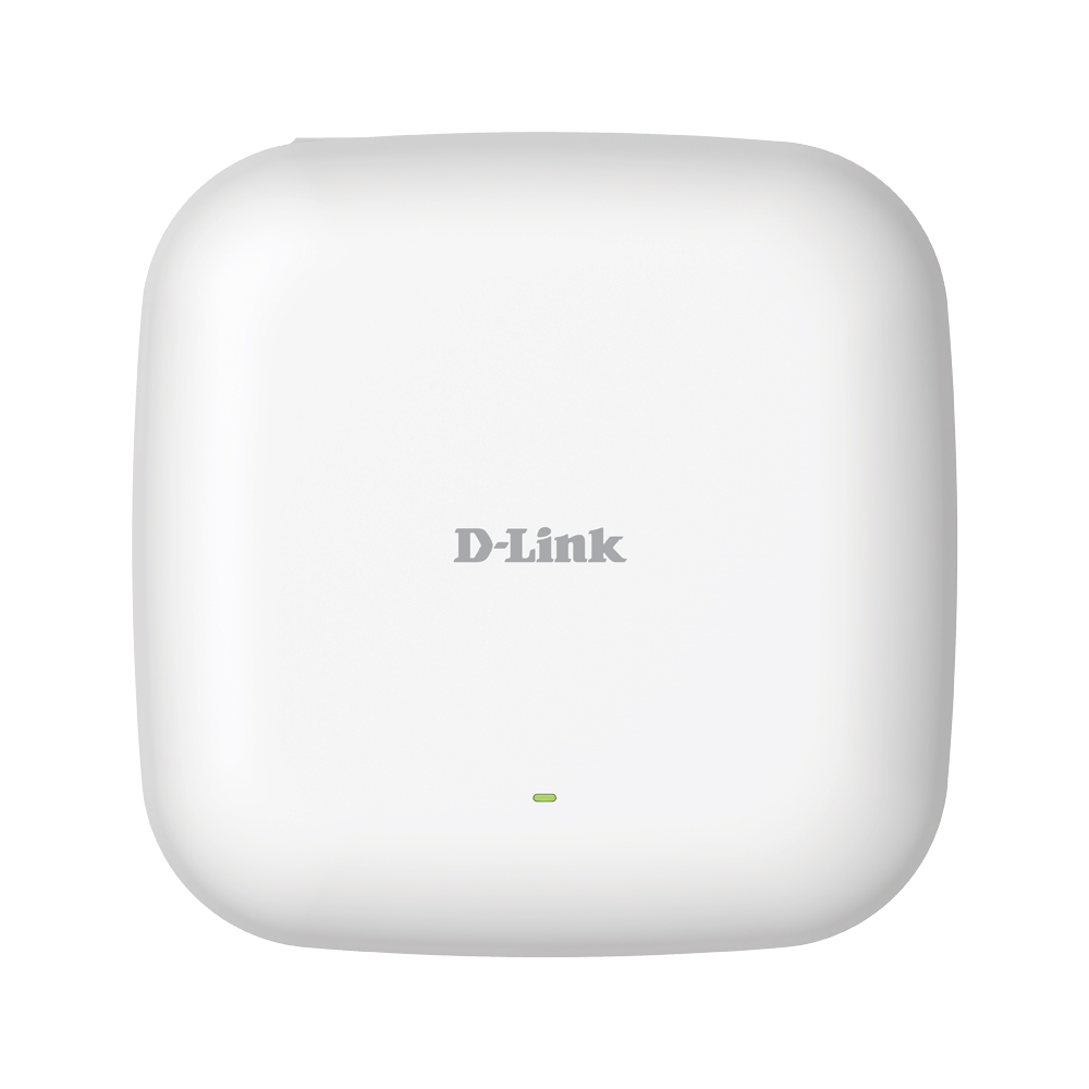 ACCESS POINT (แอคเซสพอยต์) D-LINK NUCLIAS CONNECT AC1200 WAVE 2 ACCESS POINT (DAP-2662)
