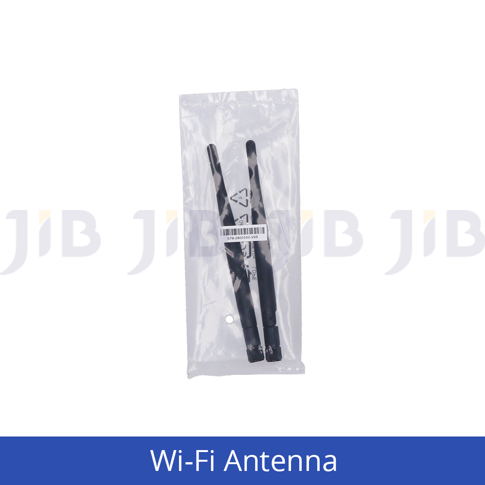 Product preview