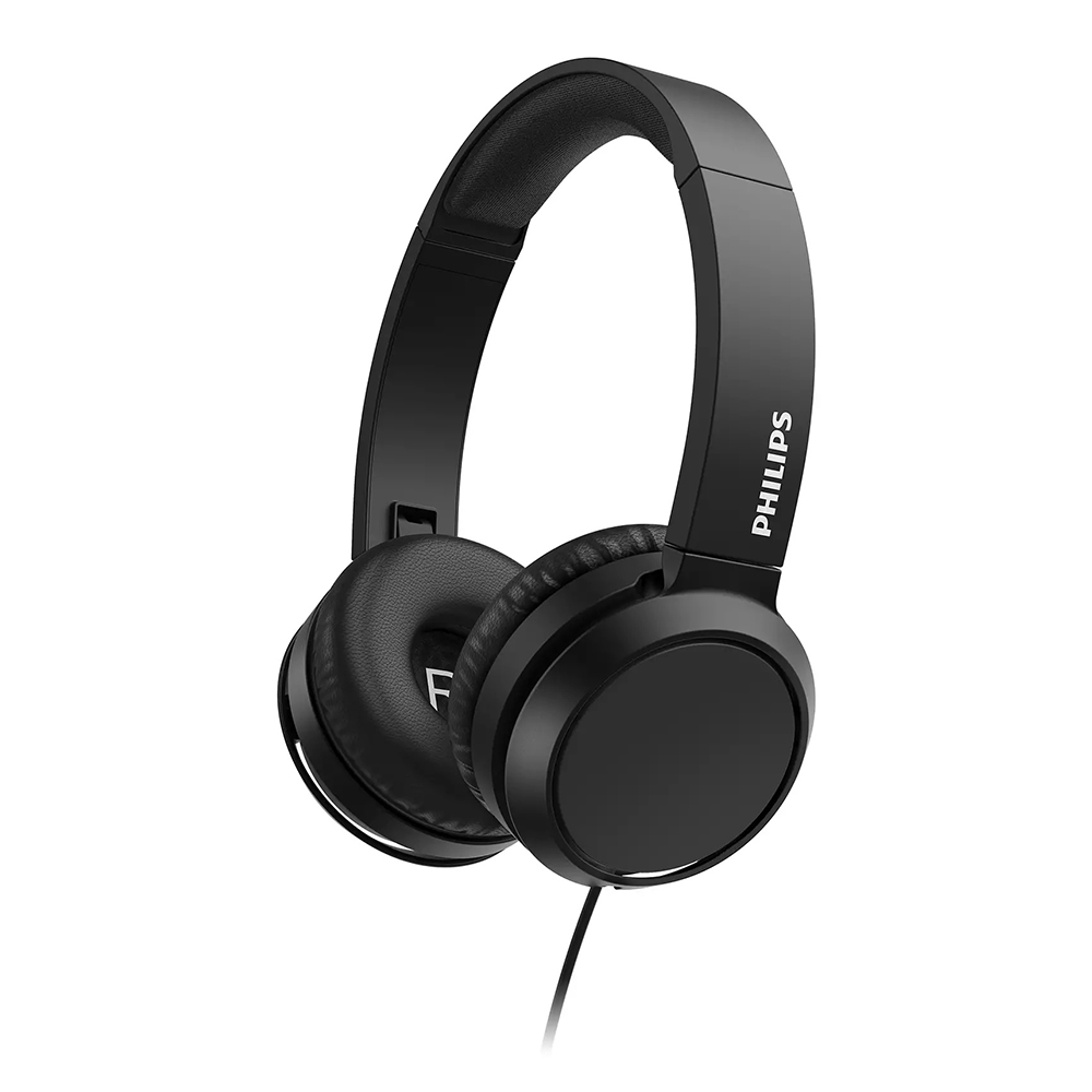 HEADPHONE (หูฟัง) PHILIPS TAH4105