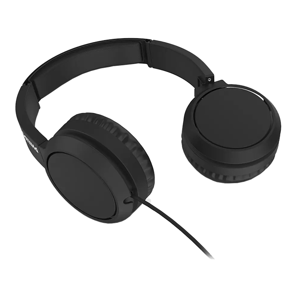 Product preview