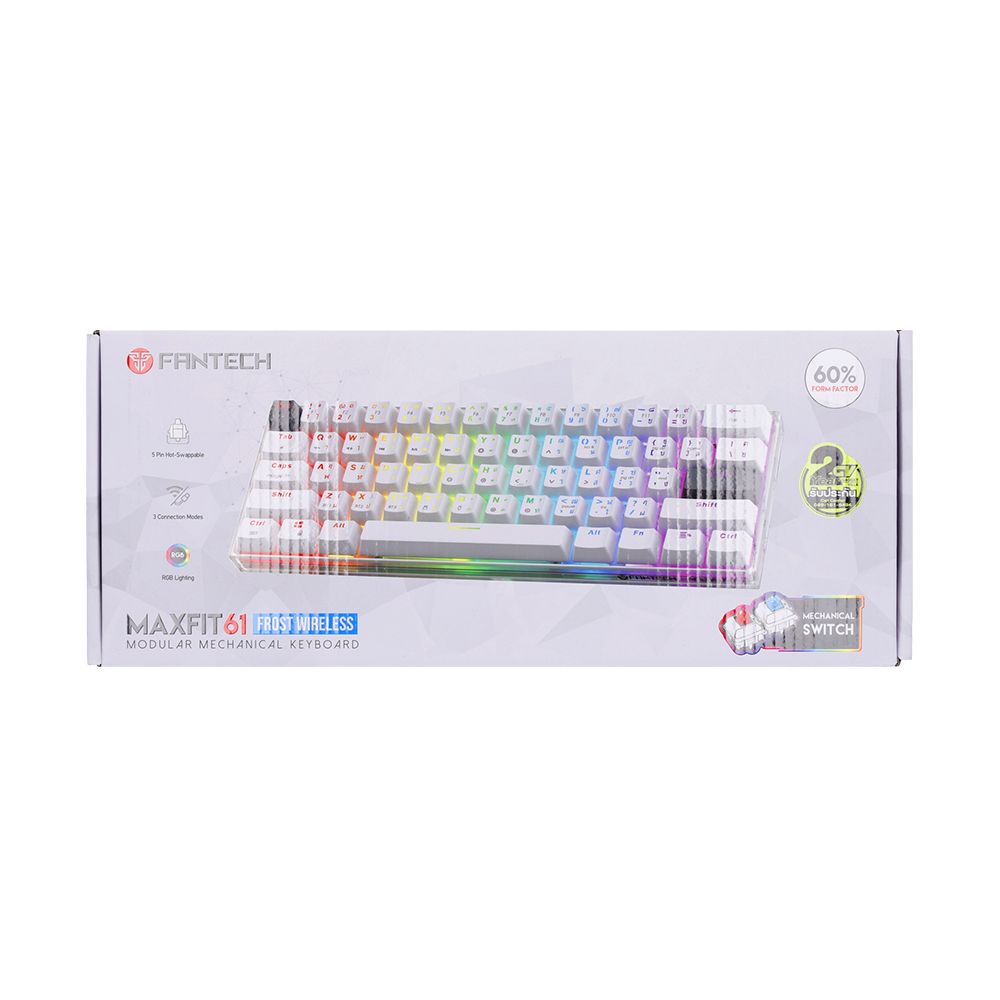 Product preview