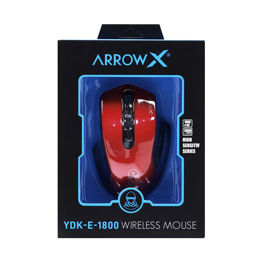 Product preview