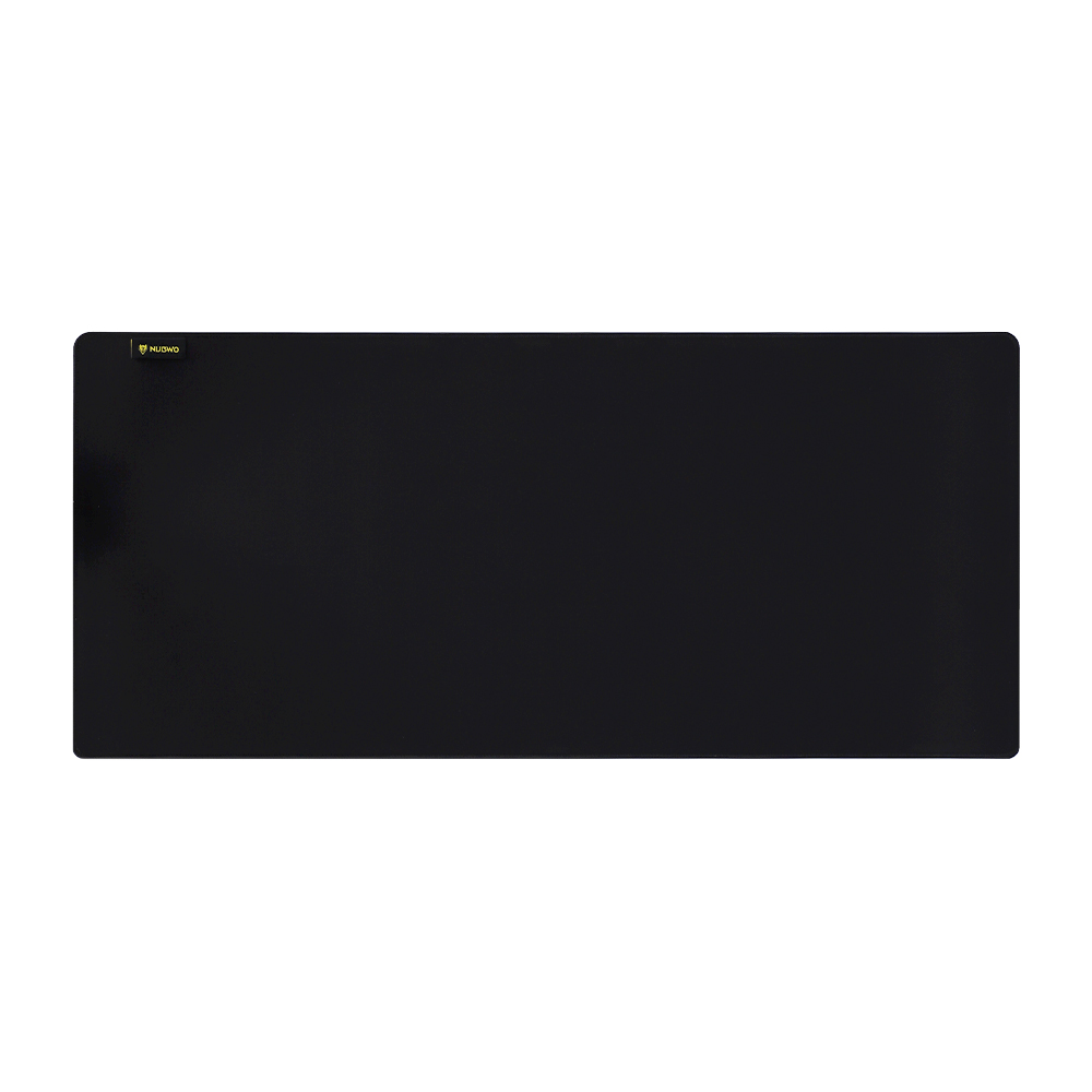 MOUSE PAD (เมาส์แพด) NUBWO NP32 (SIZE XXL) (900 x 400 x 3mm)