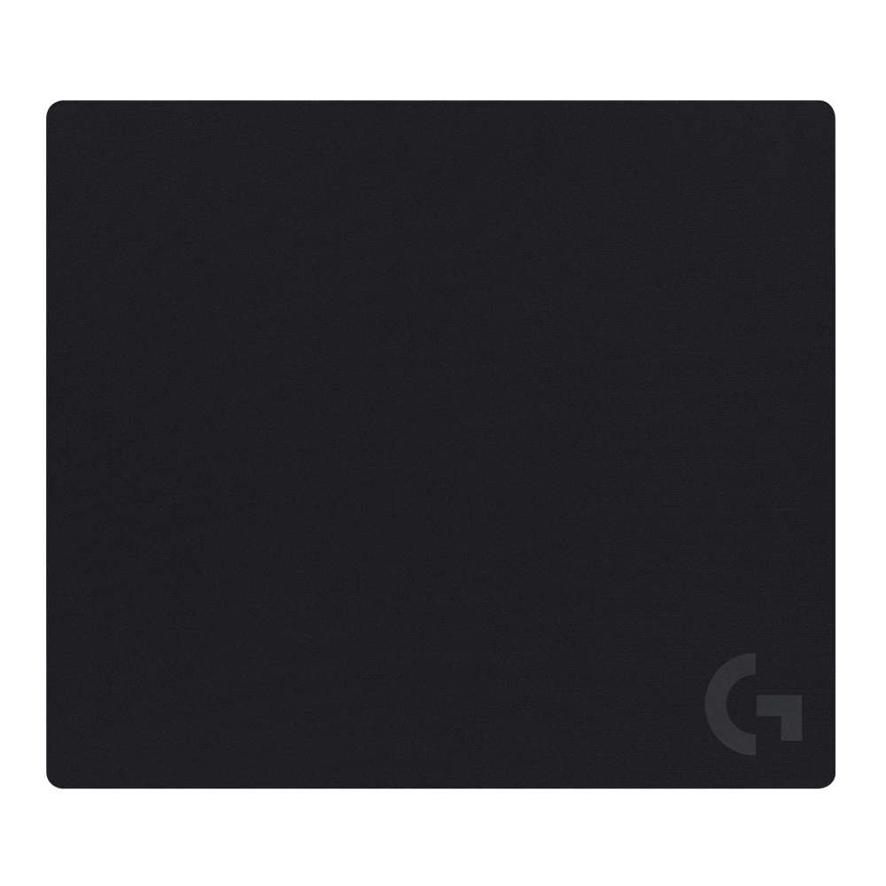 MOUSE PAD (เมาส์แพด) LOGITECH G G740 (460 x 400 x 5mm)