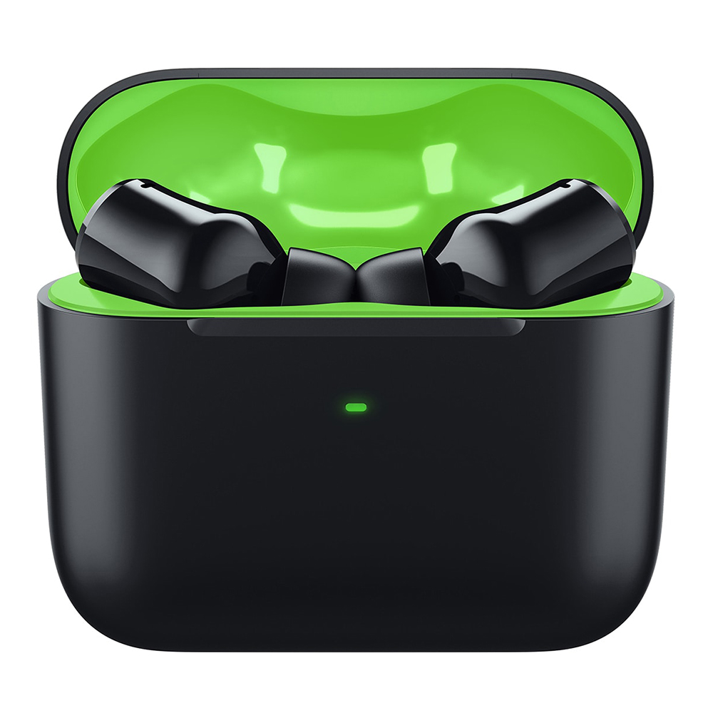 Product preview