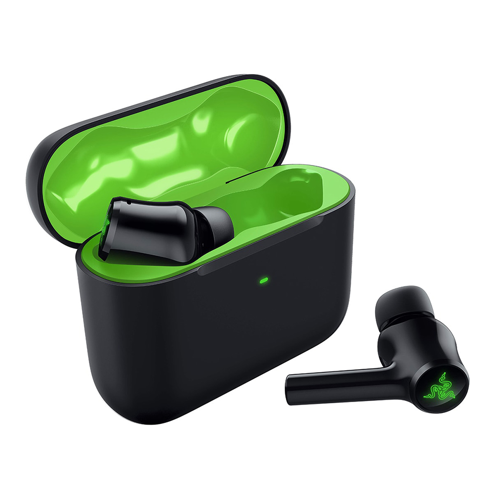 Product preview